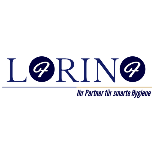 Lorino-Hygiene Shop